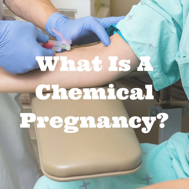 what-is-a-chemical-pregnancy-symptoms-and-causes